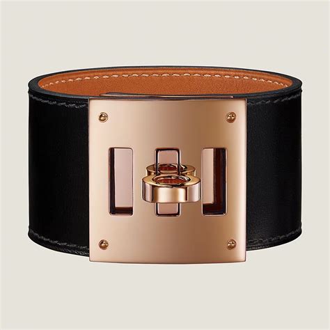 hermes dog bracelet with dog|Hermes dog collars 2024.